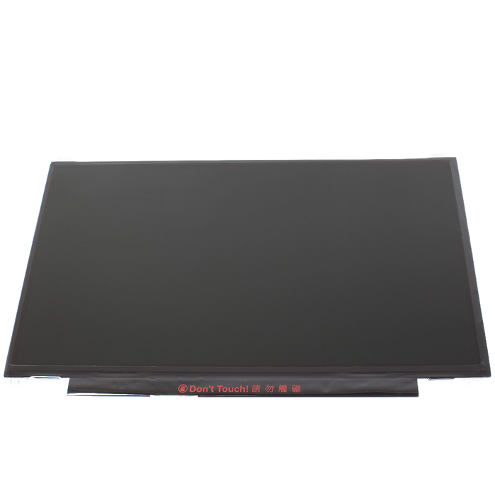 New Asus 11 C201PA Chromebook HD Non-Touch LCD Panel Pull,