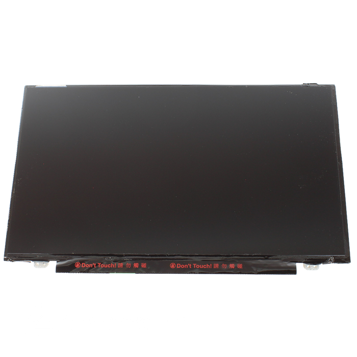 New Acer 14 CB3-431 Chromebook FHD Non-Touch LCD Panel New