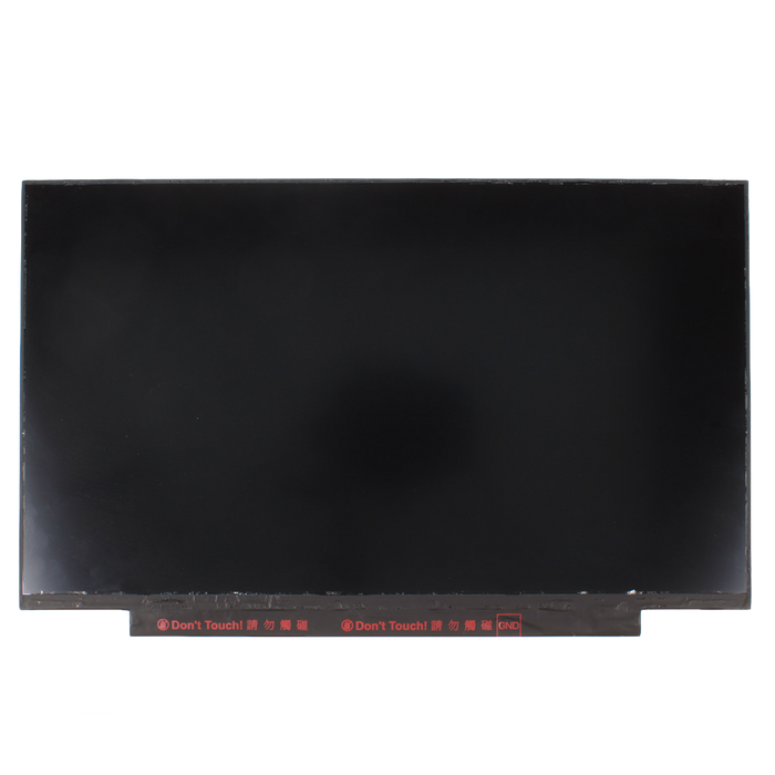 New Lenovo 14 14e Gen 2 Chromebook FHD Non-Touch LCD Panel Pull