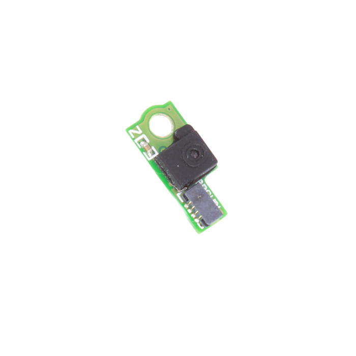 New Acer 11 C732 Chromebook Microphone Board