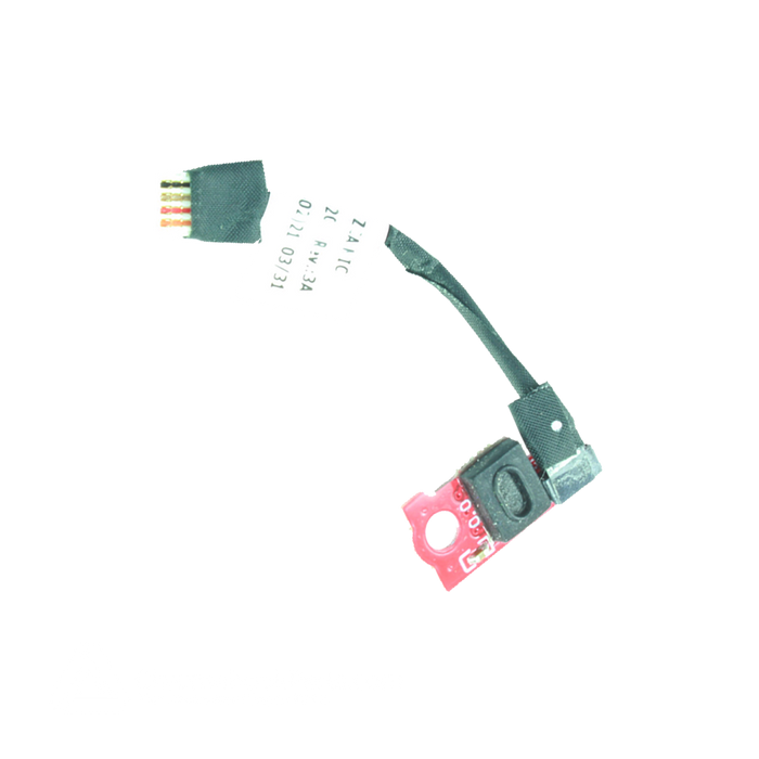 New Acer 12 R856TN Chromebook WFC Microphone