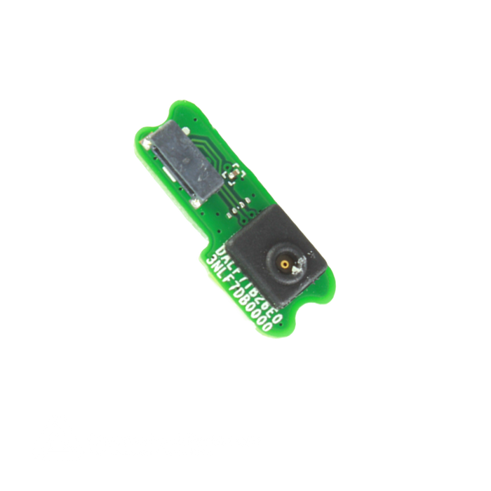 New Lenovo Thinkpad 13 C13 Yoga Chromebook Microphone Board