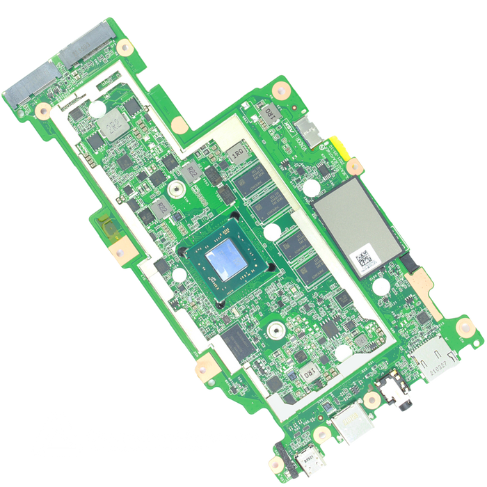 New Lenovo 11 300e Gen 3 (AMD) Chromebook Motherboard (4GB RAM, 32GB Storage, AMD 3015Ce Processor, WFC, LTE)
