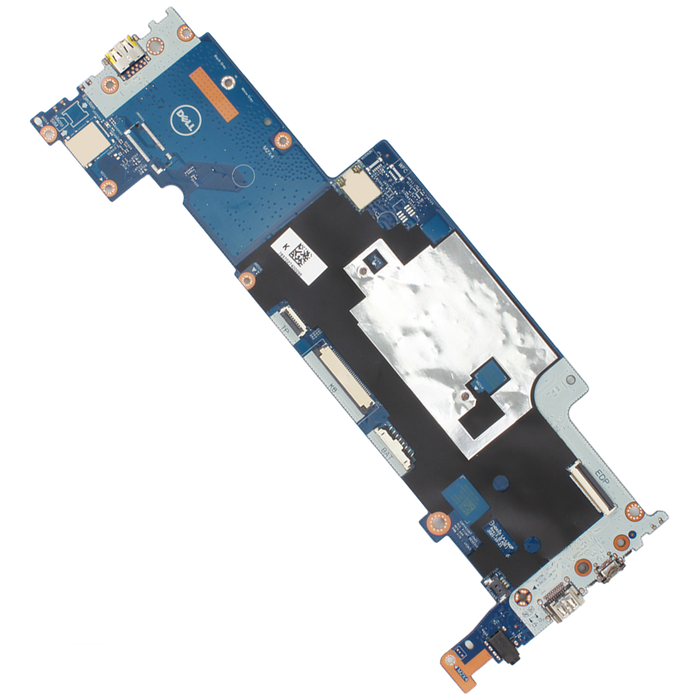 New Lenovo 11 300e Gen 4 Chromebook Gyroscope Board