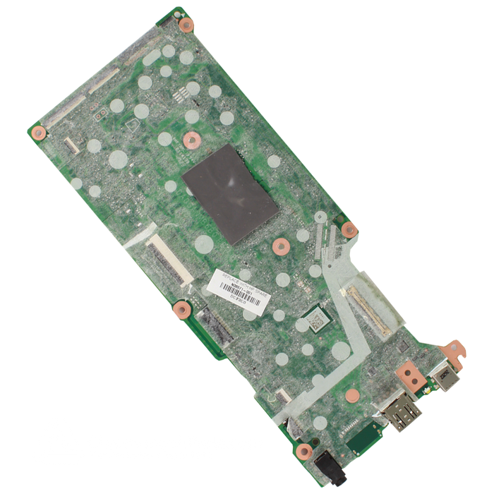 New Acer 14 C922T Chromebook Hinges
