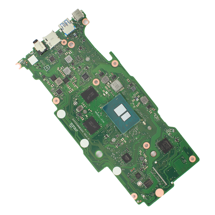 New Acer 14 C936T Chromebook Hinges