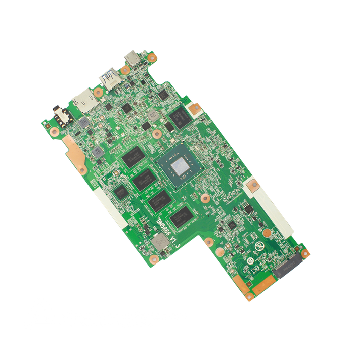 New Acer 14 C936T Chromebook Battery