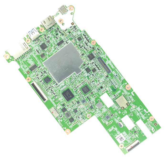 New Asus 11 C203XA Chromebook Motherboard (4GB RAM, 32GB Storage, MediaTek MT8173C Processor)