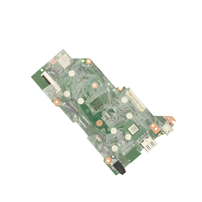 New HP 11 x360 G3 EE Motherboard (MediaTek MT8183, 8 GB/32 GB, Touch)
