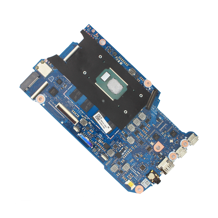 New Acer 13 CP713-3W Chromebook Motherboard (16GB RAM, Intel Core i5-1135G7 Processor, Rev:F)