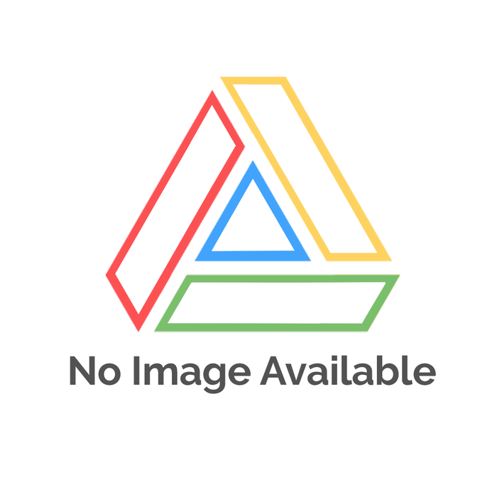 New Acer 11 R722T Chromebook Camera Board