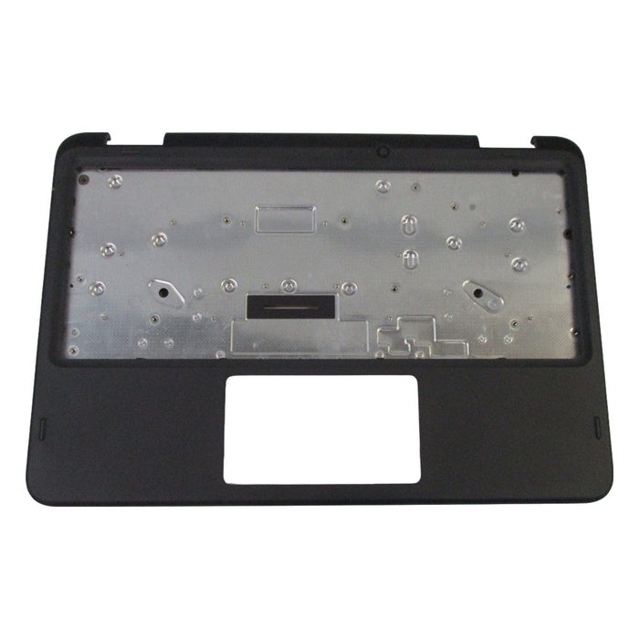 New Palmrest For Dell Chromebook 3110 2-in-1 Laptops P3NG2 7J75H