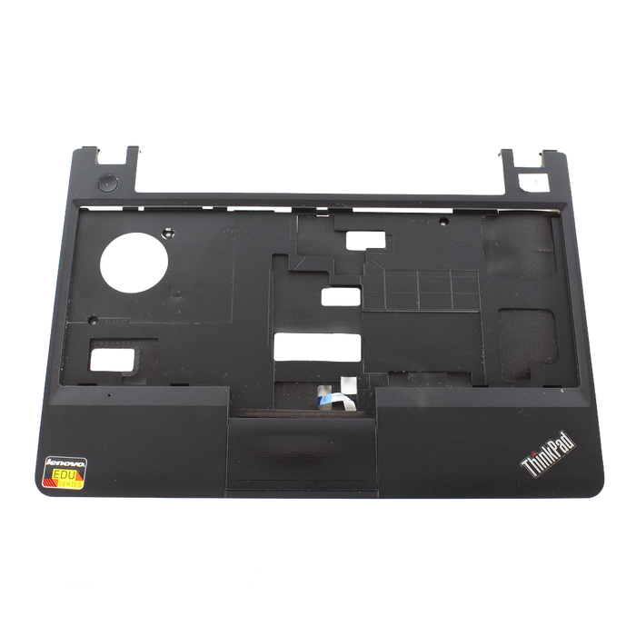 New Lenovo 11 X131E Chromebook Palmrest Assembly w/ Touchpad Only,