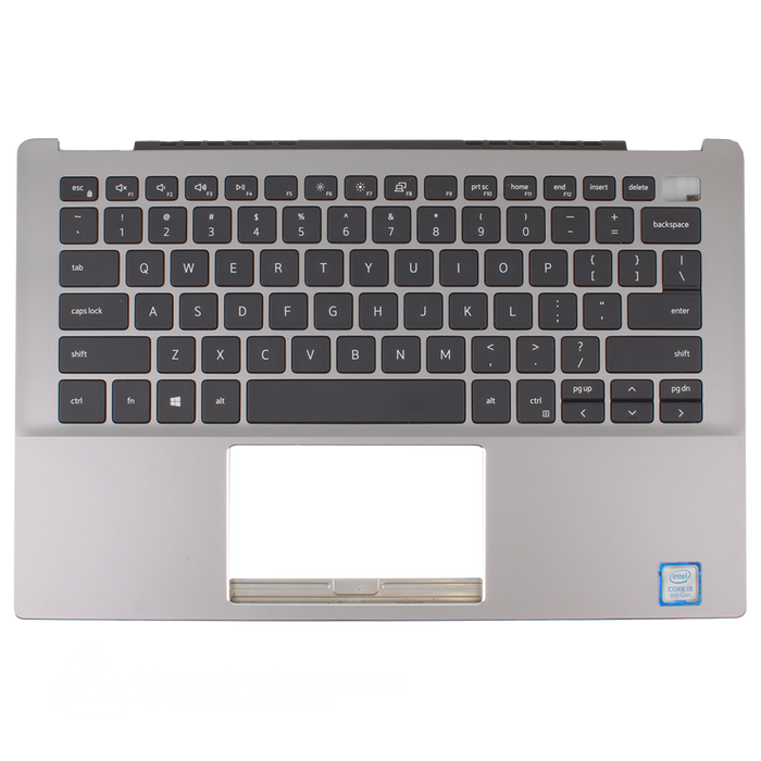 New Acer 14 C936T Chromebook Sensor Board Cable