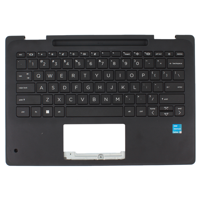 New Acer 11 R853TA Chromebook Camera Board