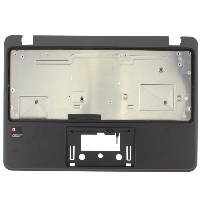 New Acer 11 C741L (Qualcomm) Palmrest, No Keyboard