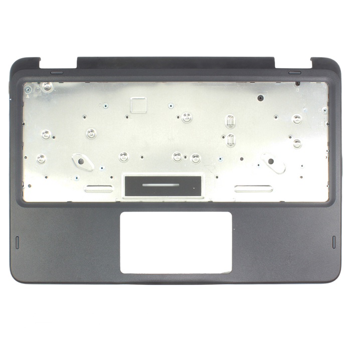 New Dell 11 5190 (2-in-1) Chromebook Palmrest w/out camera (No keyboard or Touchpad)