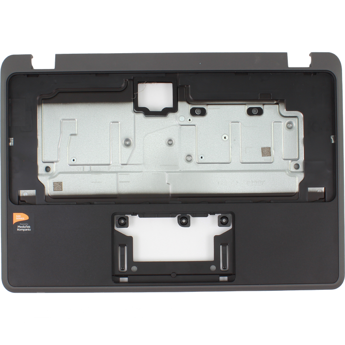 New Acer 11 C723 Chromebook Palmrest w/o Keyboard