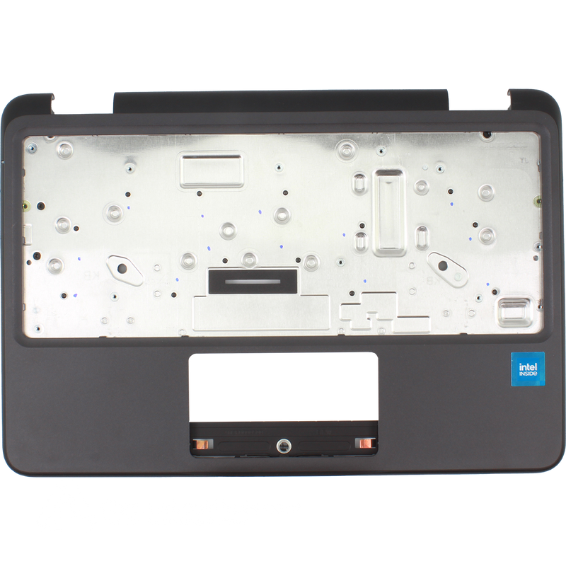 New Dell 11 3120 (2024) Chromebook Palmrest w/o Keyboard