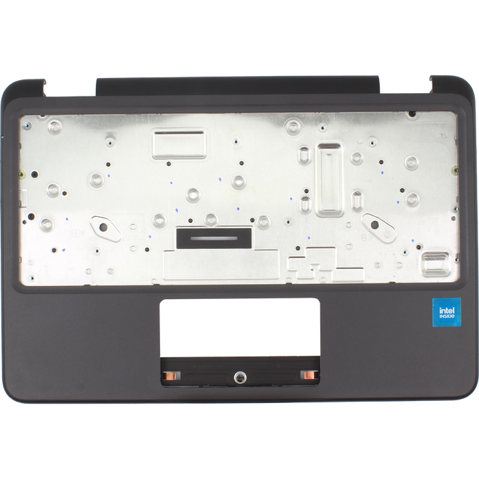 New Dell 11 3120 (2024) Chromebook Palmrest w/o Keyboard
