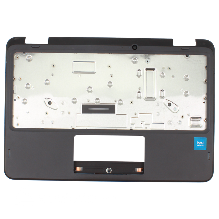 New Dell 11 3120 (2024) 2-in-1 Chromebook Palmrest, No Keyboard
