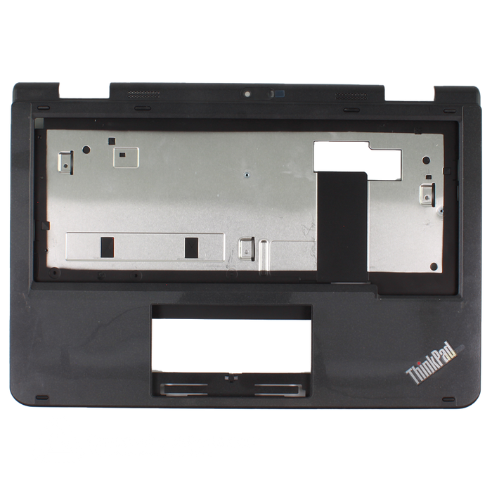 New Lenovo 11 11e Gen 5 Palmrest (WFC) No Pen or Fingerprint reader