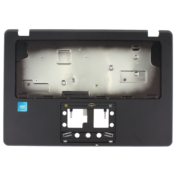 New Acer 14 C936T Chromebook Speakers