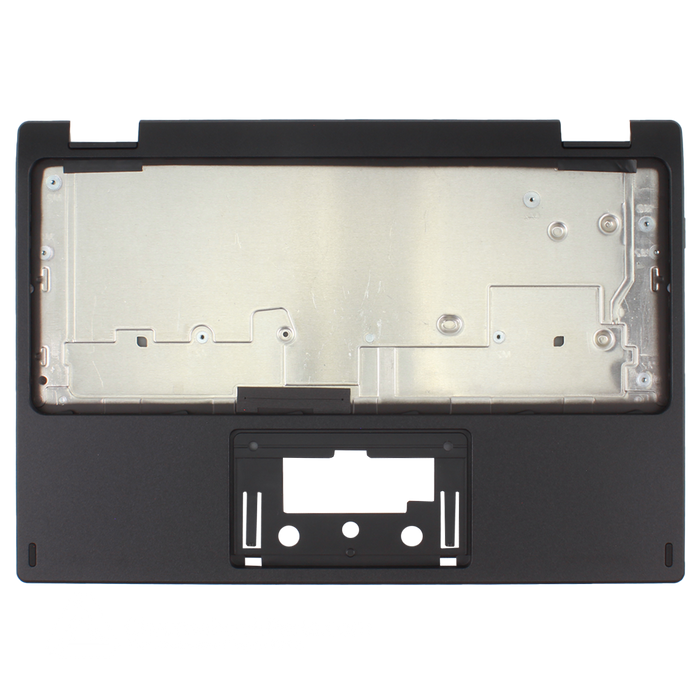 New Acer 11 CB311-10H Chromebook Palmrest (No keyboard or Touchpad)