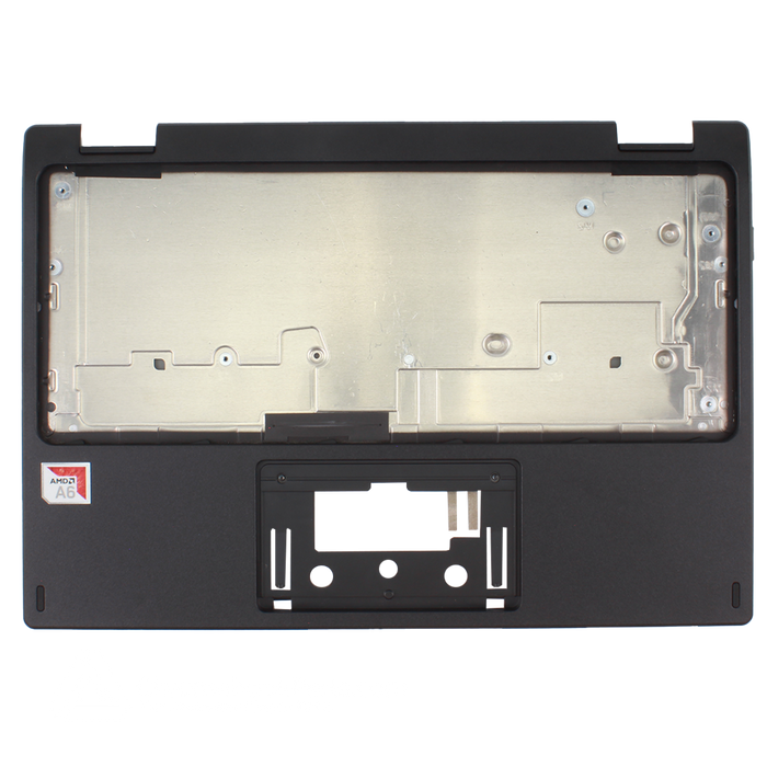 New Acer 11 R721T Chromebook Palmrest w/out Keyboard or Touchpad