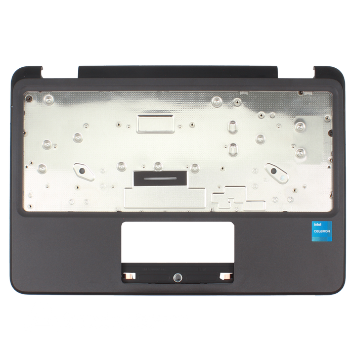 New Dell 11 3110 Chromebook Palmrest (No keyboard or Touchpad),