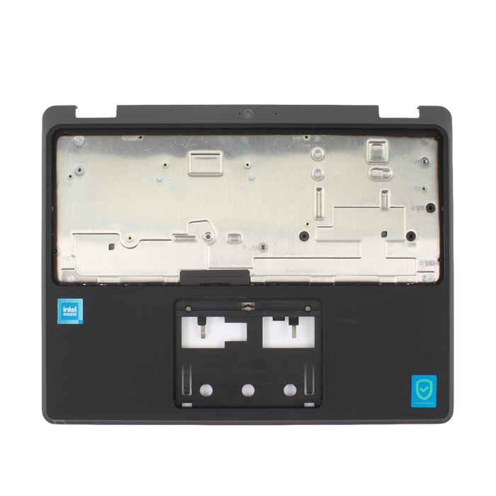 New Acer 12 R853TNA Chromebook Palmrest (No Keyboard or Touchpad)
