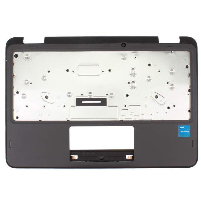 New Dell 11 3110 2-in-1 Chromebook Palmrest (WFC Version) (No Keyboard or Touchpad),