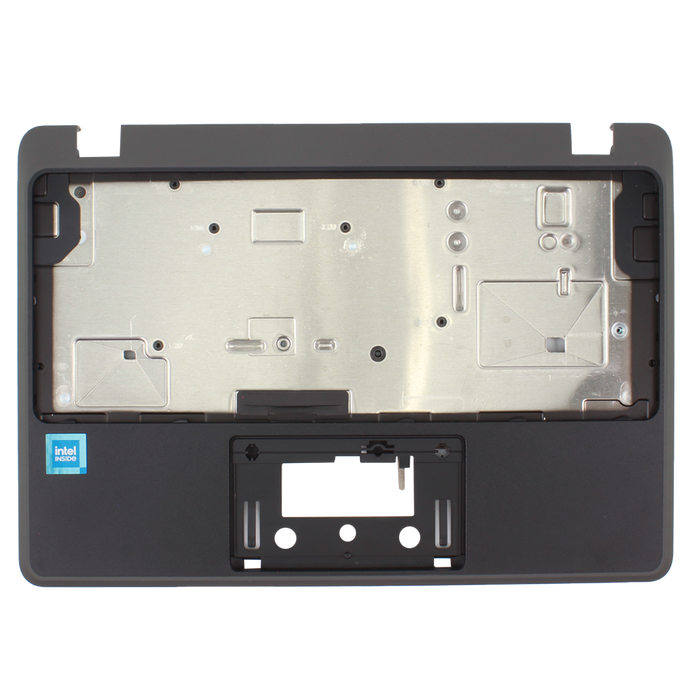 New Acer 11 C734T Chromebook Palmrest Assembly (No Keyboard or Touchpad)