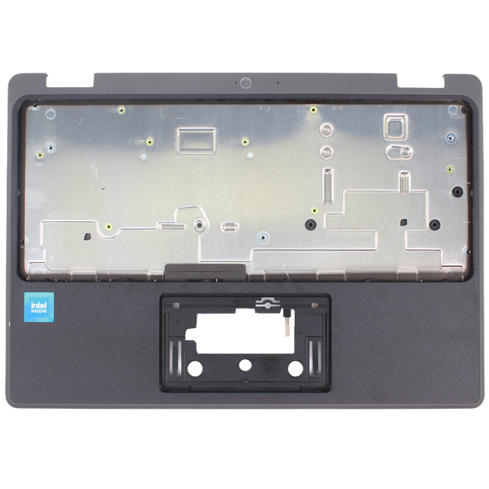 New Acer 11 R753T Chromebook Palmrest Assembly (No Keyboard or Touchpad)