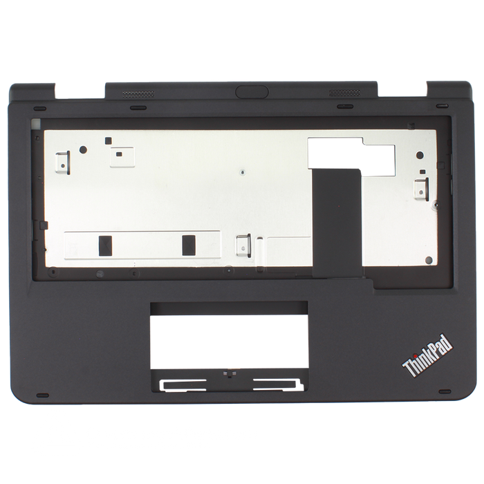 New Lenovo ThinkPad 11e 5th Gen Palmrest Only 02DC013