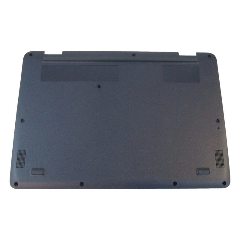New Lower Bottom Case Cover For Lenovo 100w Gen 4 Laptops 5CB1J18162