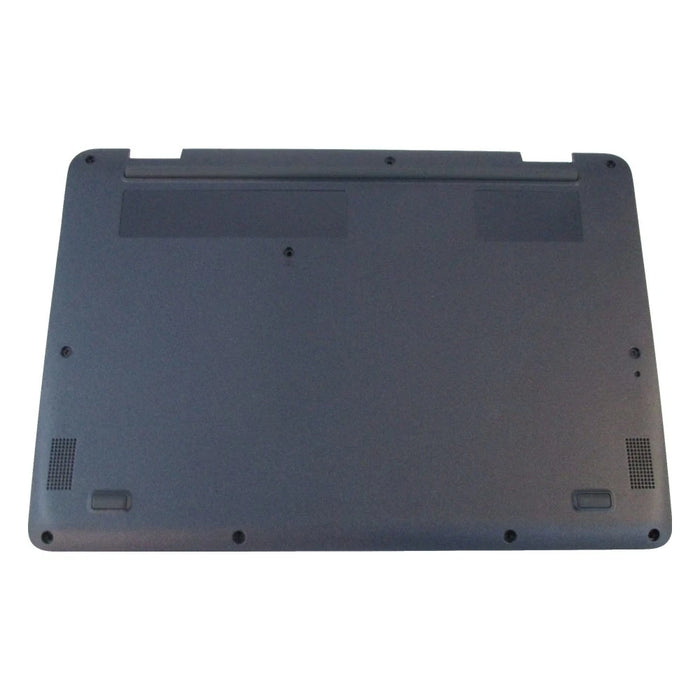 New Lower Bottom Case Cover For Lenovo 100w Gen 4 Laptops 5CB1J18162