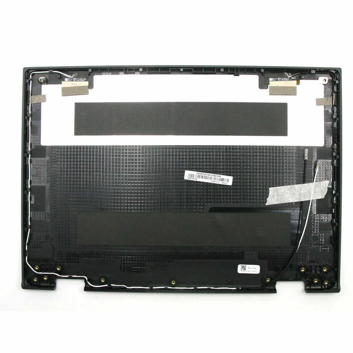 New Lenovo 300E Chromebook 2nd Gen Lcd Back Cover With Antenna 5CB0U63947