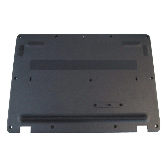 New Acer Chromebook 511 C736 C736T Lower Bottom Case 64.KCZN7.001