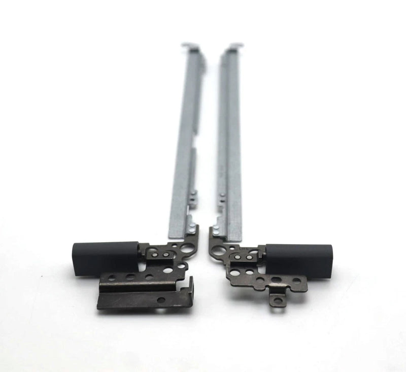 New 5H51L77332 LCD Hinge Kit L&R For Lenovo 100e Chromebook Gen 4