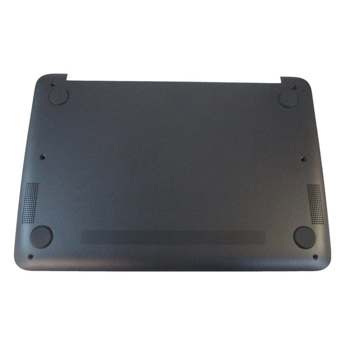 New Bottom Case Base Enclosure For HP Fortis 11 G10 Chromebook N85217-001