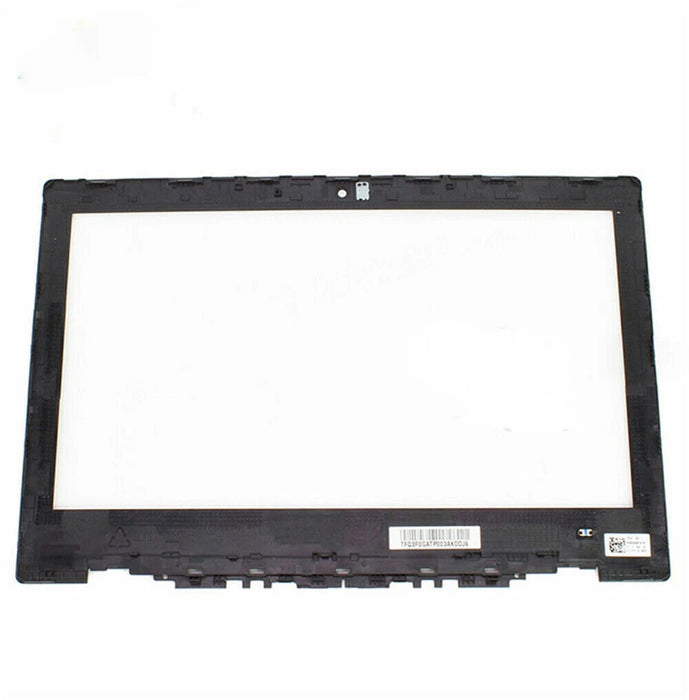 New For HP Chromebook 11MK G9 LCD Front Frame Bezel M47387-001