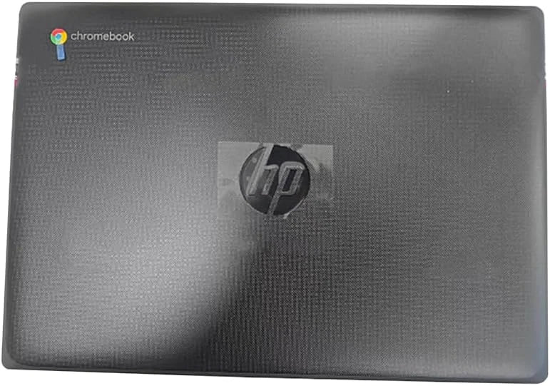 New N84562-001 New For HP Fortis 14 G11 Chromebook LCD Back Cover