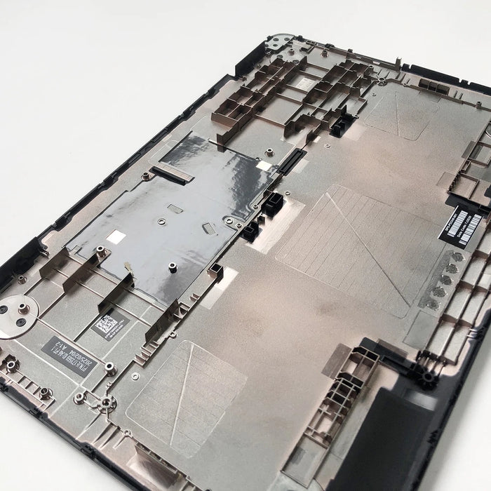 New For HP Flip Fortis G1m 11 Chromebook HDMI Bottom Cover Lower Case P23340-001