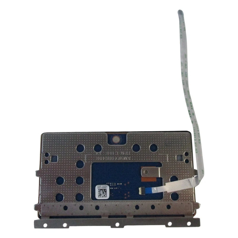 New Touchpad w/ Cable For HP Fortis G1M 11 Chromebook P22935-001