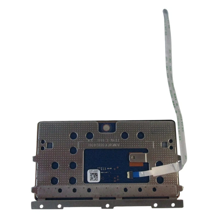 New Touchpad w/ Cable For HP Fortis G1M 11 Chromebook P22935-001