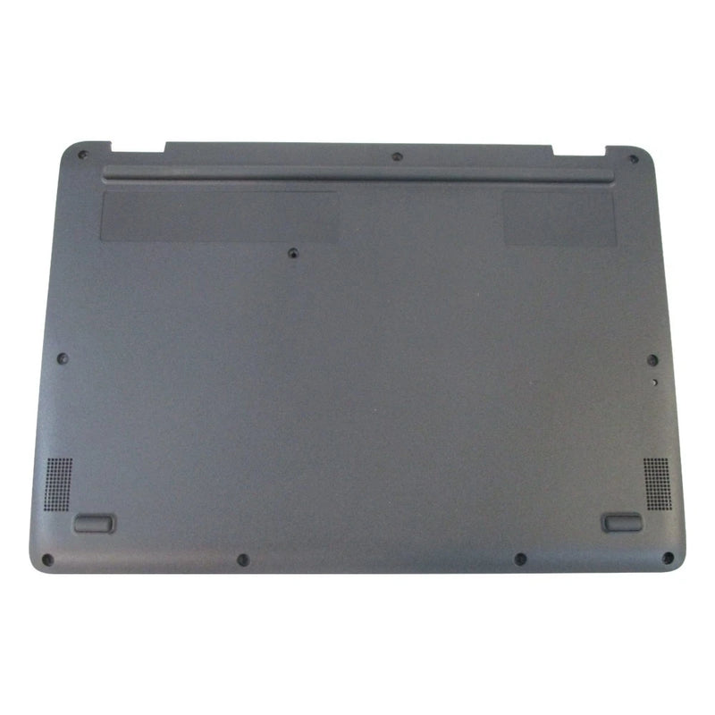 New Lower Bottom Case Cover For Lenovo 100e Chromebook Gen 4 83G8 83G9 5CB1M21497
