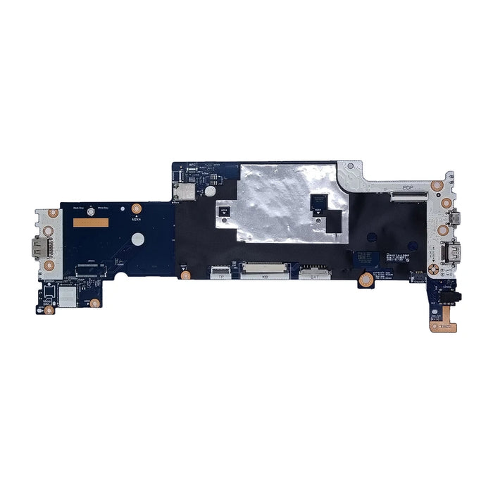 New Dell Chromebook 3110 Motherboard N5100 8GB 64GB JKVGJ 0JKVGJ HDA10 LA-L564P