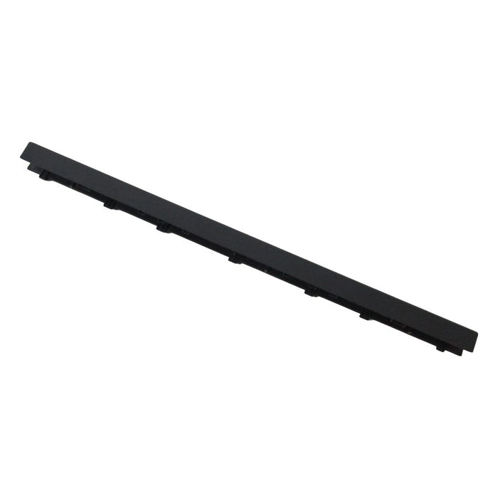 New Hinge Cover Cap For HP Chromebook 11 G8 EE Laptops L89769-001