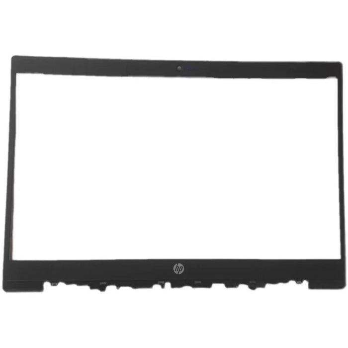 New Laptop NEW for HP Chromebook 14 G6 Bezel Front Cover L90416-001